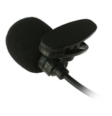 میکروفون یقه ای کارول مدل MM-701