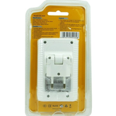 شارژر باتری جنرال پاور مدلGC-409