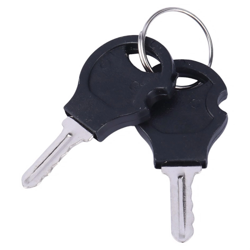 کلید لیزر پوینتر دیپکینگ مدل DK-627