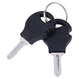 کلید لیزر پوینتر دیپکینگ مدل DK-627