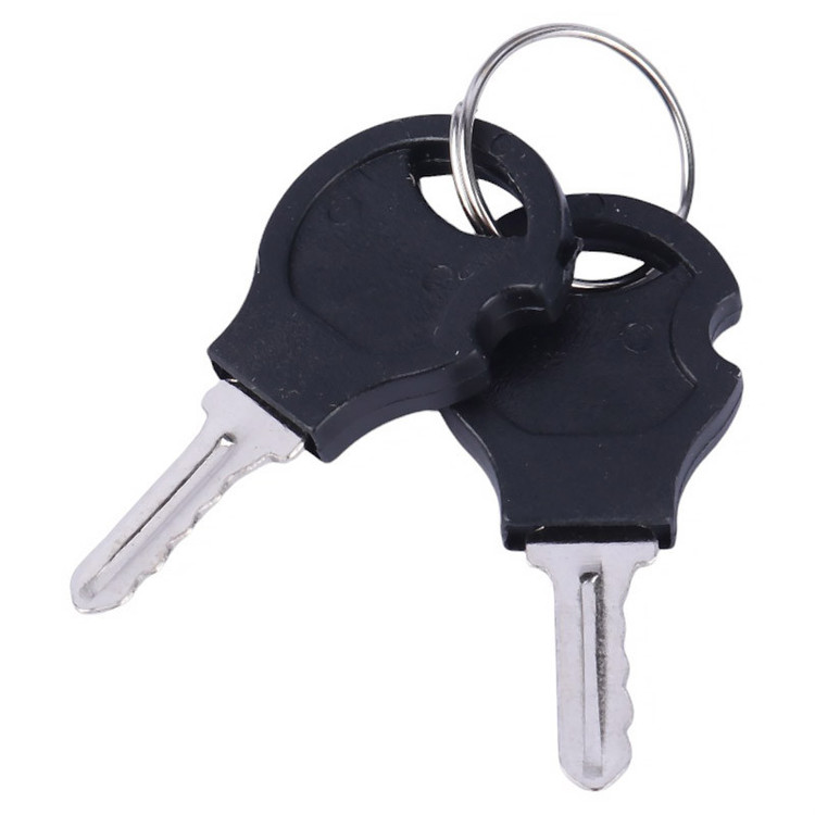 کلید لیزر پوینتر دیپکینگ مدل DK-627