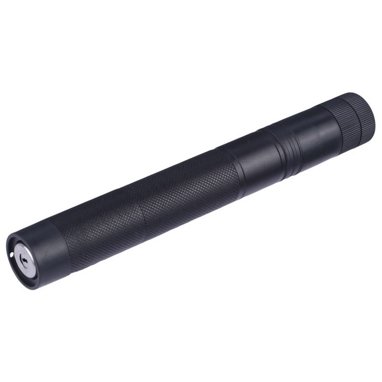 لیزر پوینتر دیپکینگ مدل DK-627