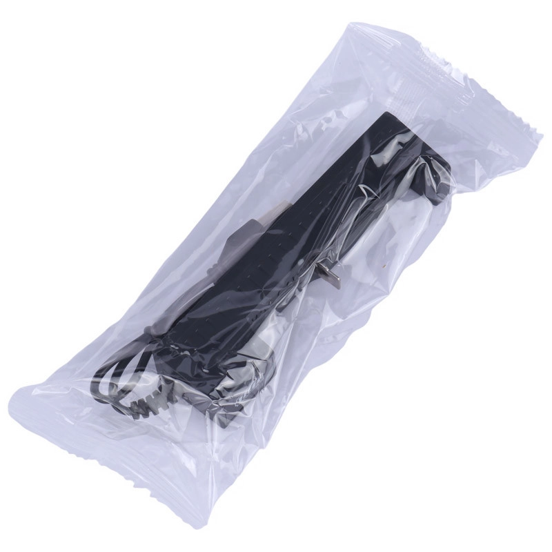 بسته بندی داخلی لیزر پوینتر دیپکینگ مدل DK-627