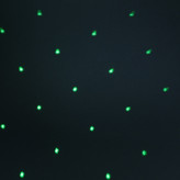 طرح لیزر روی دیوار لیزر پوینتر دیپکینگ مدل DK-627