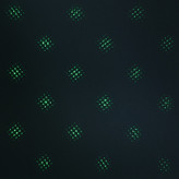 طرح لیزر روی دیوار لیزر پوینتر دیپکینگ مدل DK-627