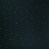 طرح لیزر روی دیوار لیزر پوینتر دیپکینگ مدل DK-627