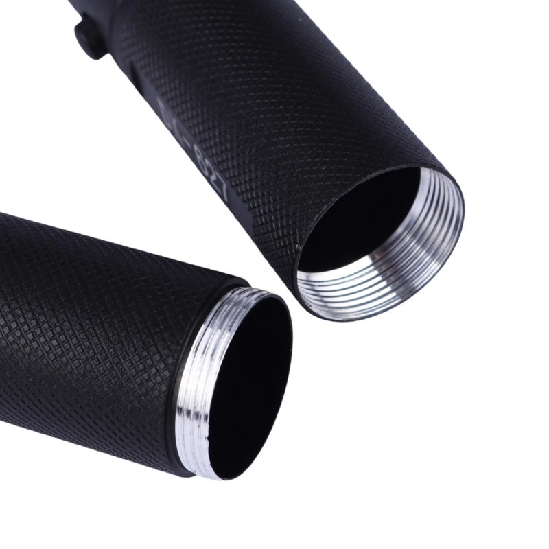 جایگاه باتری لیزر پوینتر دیپکینگ مدل DK-627