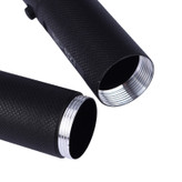 جایگاه باتری لیزر پوینتر دیپکینگ مدل DK-627