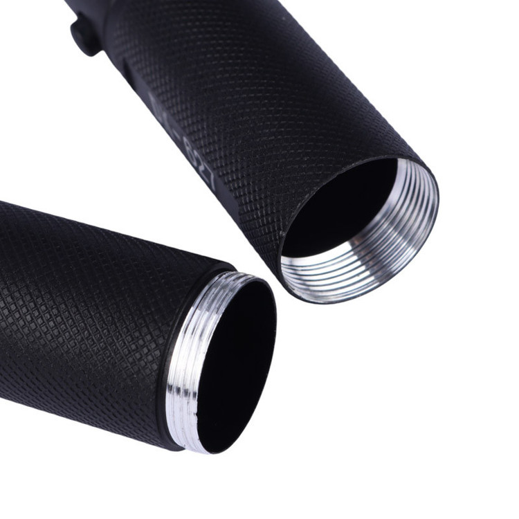 جایگاه باتری لیزر پوینتر دیپکینگ مدل DK-627