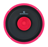 نمای روبروی میدرنج خودرو انرژی مدل YD-1040