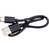 کابل پاوربانک