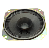 بلندگو 4 اهمی جلو پراید توربوTURBO TU-400