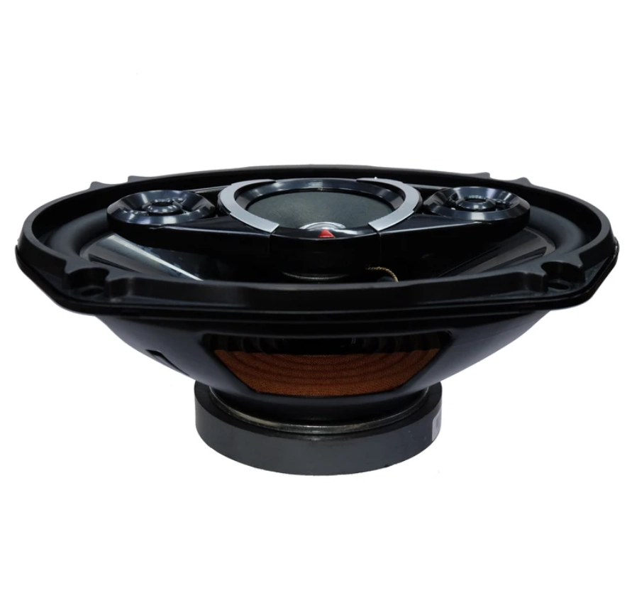 اسپیکر خودرو مکسیدر مدل PL-6920 نمای کناری