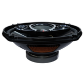 اسپیکر خودرو مکسیدر مدل PL-6920 نمای کناری