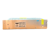 آداپتور سوئیچینگ 12ولت 10 آمپرFALCON مدلs-120-12