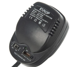 آداپتور سینا 2000 مدل LLA1000D نمای نزدیک