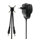 آداپتور سینا 2000 مدل LLA1000D