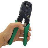 آچار سوکت زن TP-TECH در احمدی مارکت