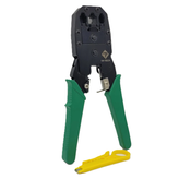 آچار سوکت زن TP-TECH در احمدی مارکت