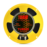 میدرنج ۶/۵اینچ TURBO TUB 620 نمای پشت محصول