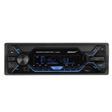 پخش کننده خودرو دنای مدل DE-C7021F آبی