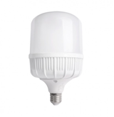 لامپ ۵۰ وات نور آویز رایان