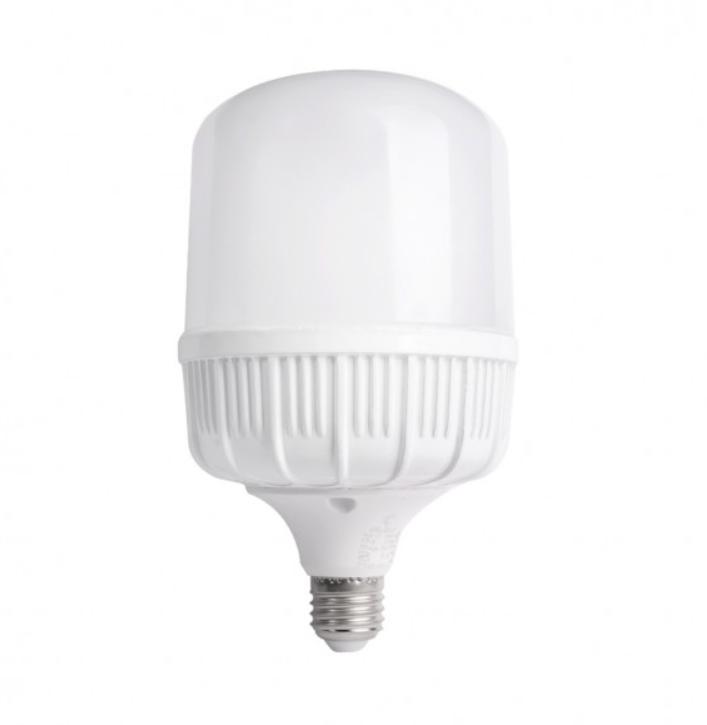 لامپ ۵۰ وات نور آویز رایان