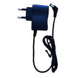 اداپتور ترازو۱۵۰کیلویی تاشو مارک AZIZ