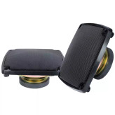 بلندگو پرایدی ساووی مدل SV-5 جفت