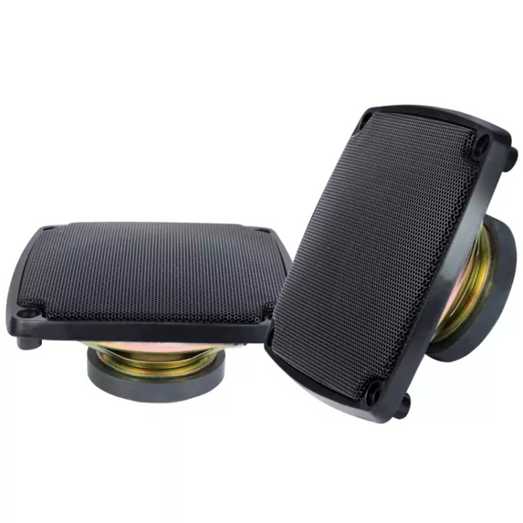 بلندگو پرایدی ساووی مدل SV-5 جفت