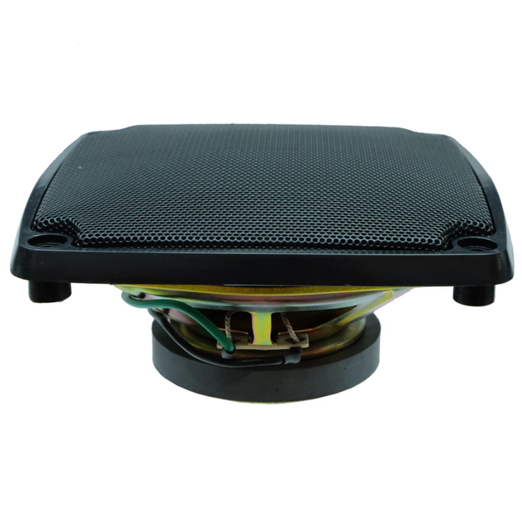 بلندگو پرایدی ساووی مدل SV-5