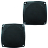 بلندگو پرایدی ساووی مدل SV-5 جفت