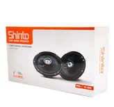 باند خودرو شینتو مدل SC-6510