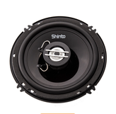 باند خودرو شینتو مدل SC-6510