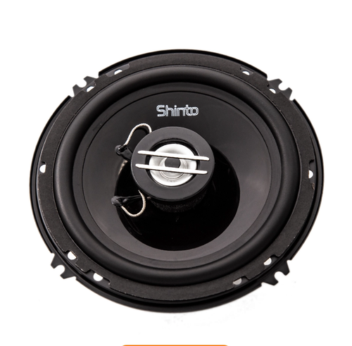 باند خودرو شینتو مدل SC-6510