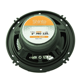 باند خودرو شینتو مدل SC-6510