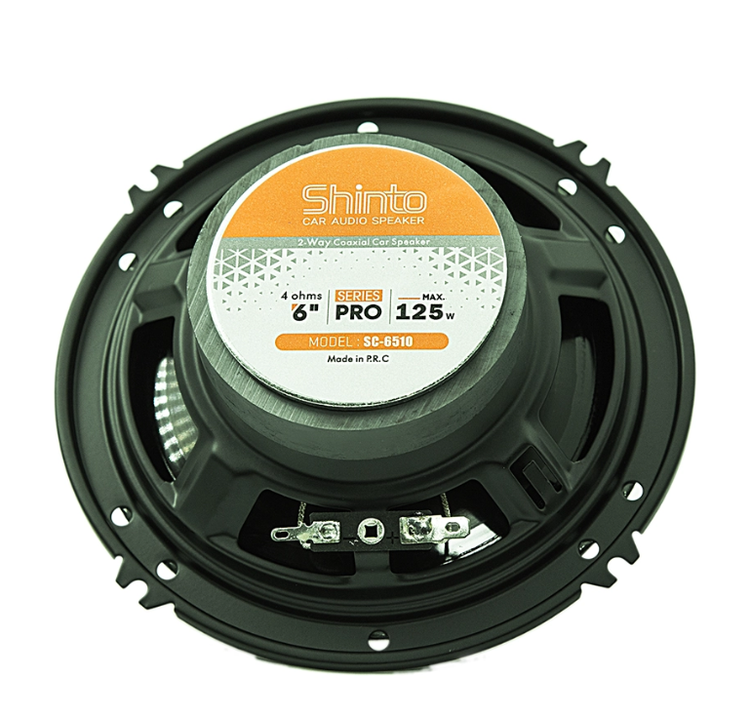 باند خودرو شینتو مدل SC-6510