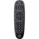 اسپیکر بلوتوثی ایکس پی-پروداکت مدل XP-AC801G