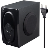 اسپیکر بلوتوثی ایکس پی-پروداکت مدل XP-AC801G