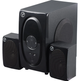 اسپیکر بلوتوثی ایکس پی-پروداکت مدل XP-AC801G