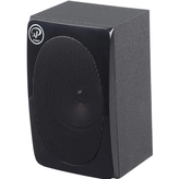 اسپیکر بلوتوثی ایکس پی-پروداکت مدل XP-AC801G