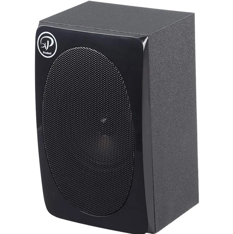 اسپیکر بلوتوثی ایکس پی-پروداکت مدل XP-AC801G