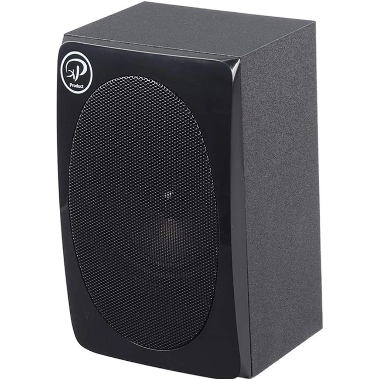 اسپیکر بلوتوثی ایکس پی-پروداکت مدل XP-AC801G