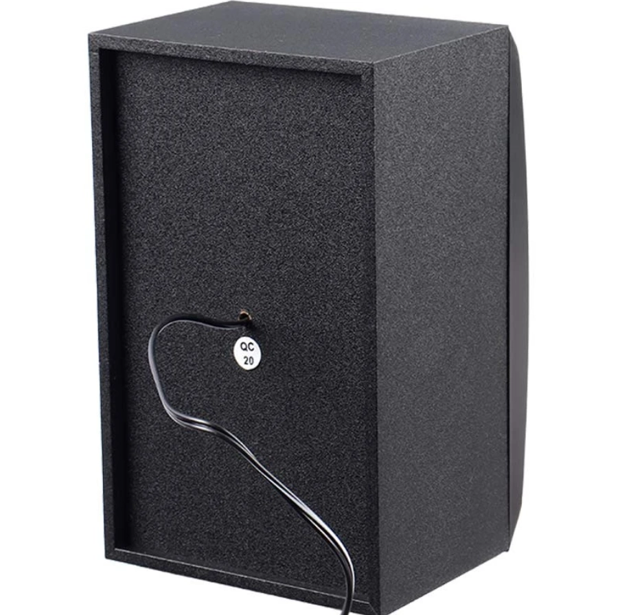 اسپیکر بلوتوثی ایکس پی-پروداکت مدل XP-AC801G