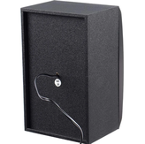 اسپیکر بلوتوثی ایکس پی-پروداکت مدل XP-AC801G