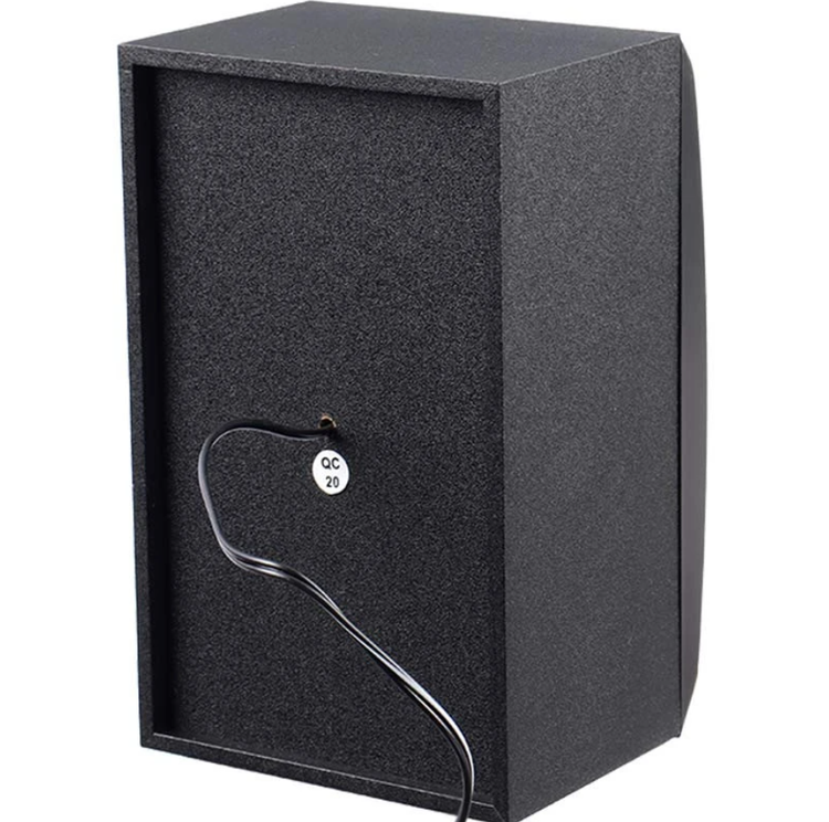 اسپیکر بلوتوثی ایکس پی-پروداکت مدل XP-AC801G