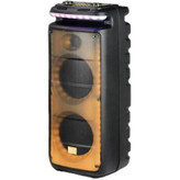 اسپیکر دیجی مکسیدر مدلCN818N