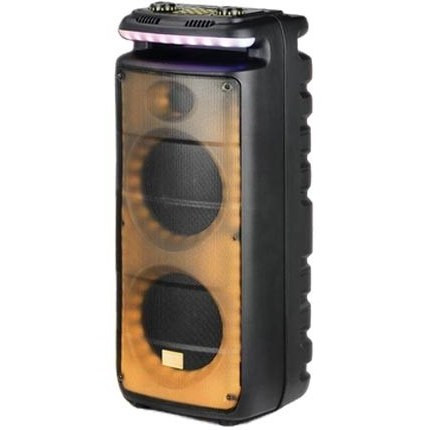 اسپیکر دیجی مکسیدر مدلCN818N