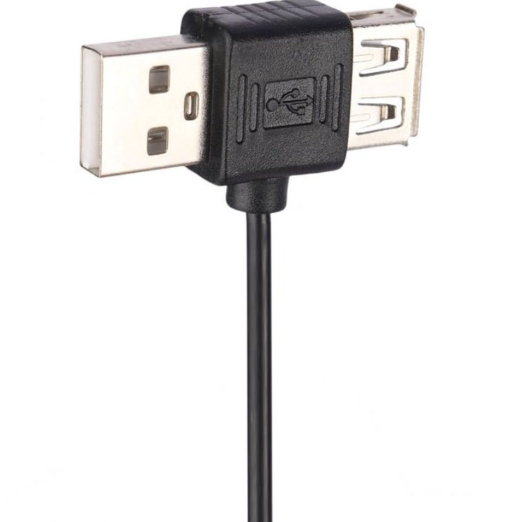 کول پد MIKUSO NCP-061 پورت اتصال