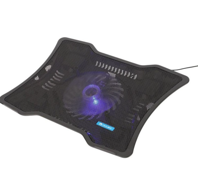 کول پد MIKUSO NCP-061